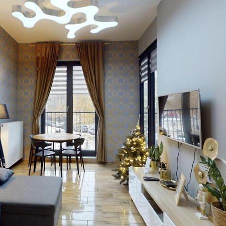 Wroapart-Pl Prince Witold Apartments Near The Market Square 43 Ksiecia Witolda Street Breslavia Exterior foto