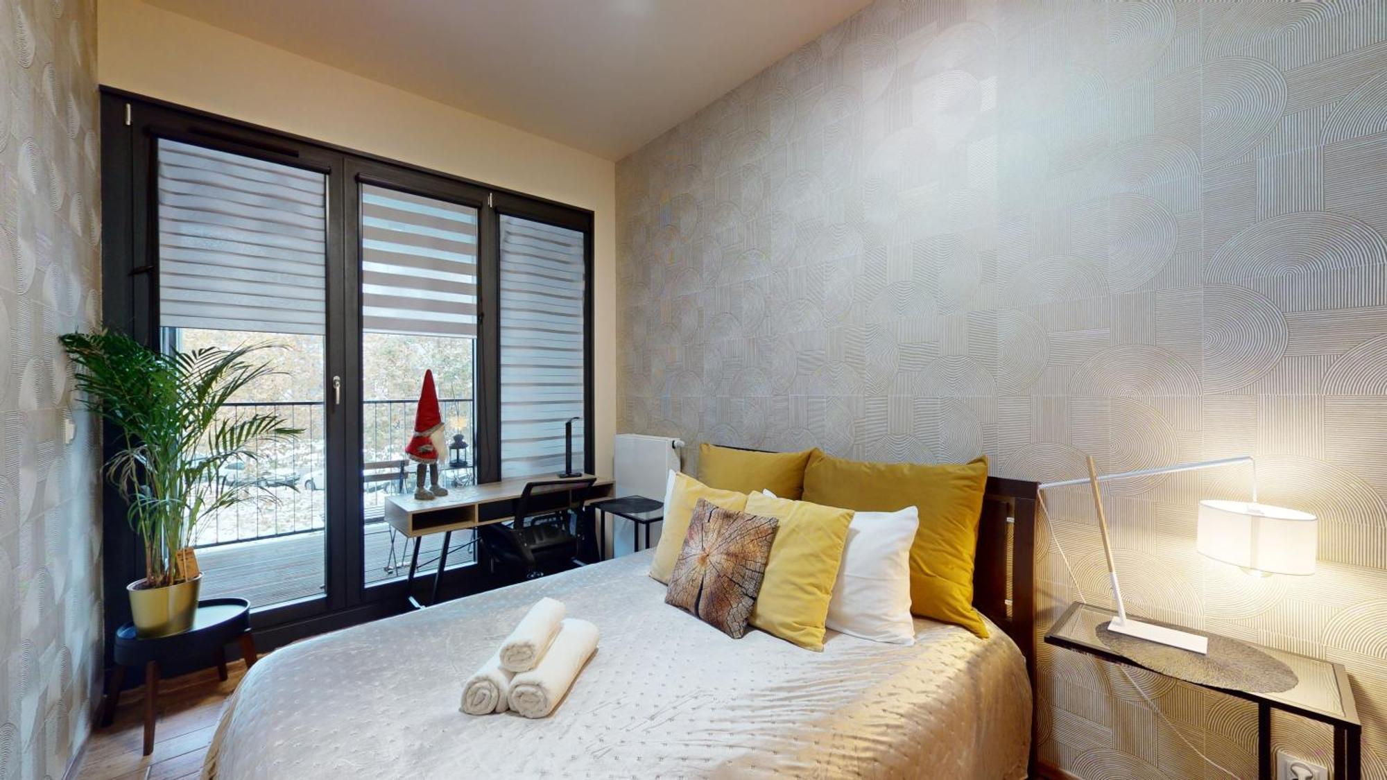 Wroapart-Pl Prince Witold Apartments Near The Market Square 43 Ksiecia Witolda Street Breslavia Exterior foto